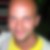 Profilbild von Sebastian Leistner