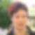 Profilbild von Nancy Henrichs