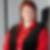 Profilbild von Heike Janssen