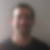 Profilbild von Jan Christensen