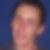 Profilbild von Andreas Teckenburg