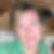 Profilbild von Julia Mohr