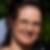 Profilbild von Manuela Fehrmann