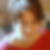 Profilbild von Nicole Engelskirchen