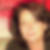 Profilbild von Iris Meiling