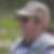 Profilfoto von Jürgen Hille