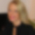 Profilbild von Stephanie Adam