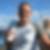 Profilbild von Michael Liborak