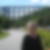 Profilbild von Annegret Weber