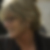 Profilbild von Susanne Hüttemann
