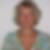 Profilbild von Bettina Sighart