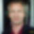 Profilbild von Dirk Wendt