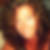 Profilbild von Iris Ebert