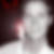 Profilbild von Tobias Gallitzky