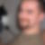 Profilbild von Sven Kerber