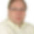 Profilbild von Michael Zwicky