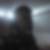 Profilbild von Pascal Rohde