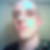 Profilbild von Martin Perschke