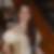 Profilbild von Kathrin Wiedorfer