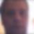 Profilbild von Carsten Meiat