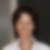 Profilbild von Doreen Hageboecker