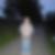 Profilbild von Astrid Hagert