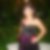 Profilbild von Lisa Munisteri