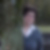 Profilbild von Marion Di Francesco