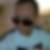 Profilbild von Sascha Tietze