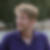 Profilbild von Jan Maarten Regenthal