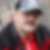 Profilbild von Harry Franke