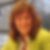 Profilbild von Beate Dinkhoff
