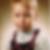 Profilbild von Michael Grotheer