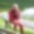 Profilbild von Renata Frenzke
