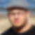 Profilbild von Daniel Wirwihs