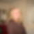 Profilbild von Simone Schmitt