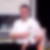 Profilbild von Rene Liebchen