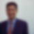 Profilbild von Dr. Andreas Soerjanta