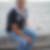 Profilbild von Matthias Roetten