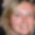 Profilbild von Melanie Giesert