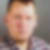 Profilbild von Norman Kraus