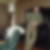 Profilbild von David Hoppe