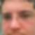 Profilbild von Sebastian Besterda