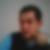 Profilbild von Daniel Schäfer