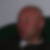 Profilbild von Marko Brecht