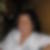 Profilbild von Karoline Marcus Smaditsch