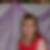 Profilbild von Olga Rehl