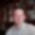 Profilbild von Thilo Biebl