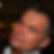 Profilbild von Markus Görlitzer