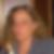 Profilbild von Angela Ollig